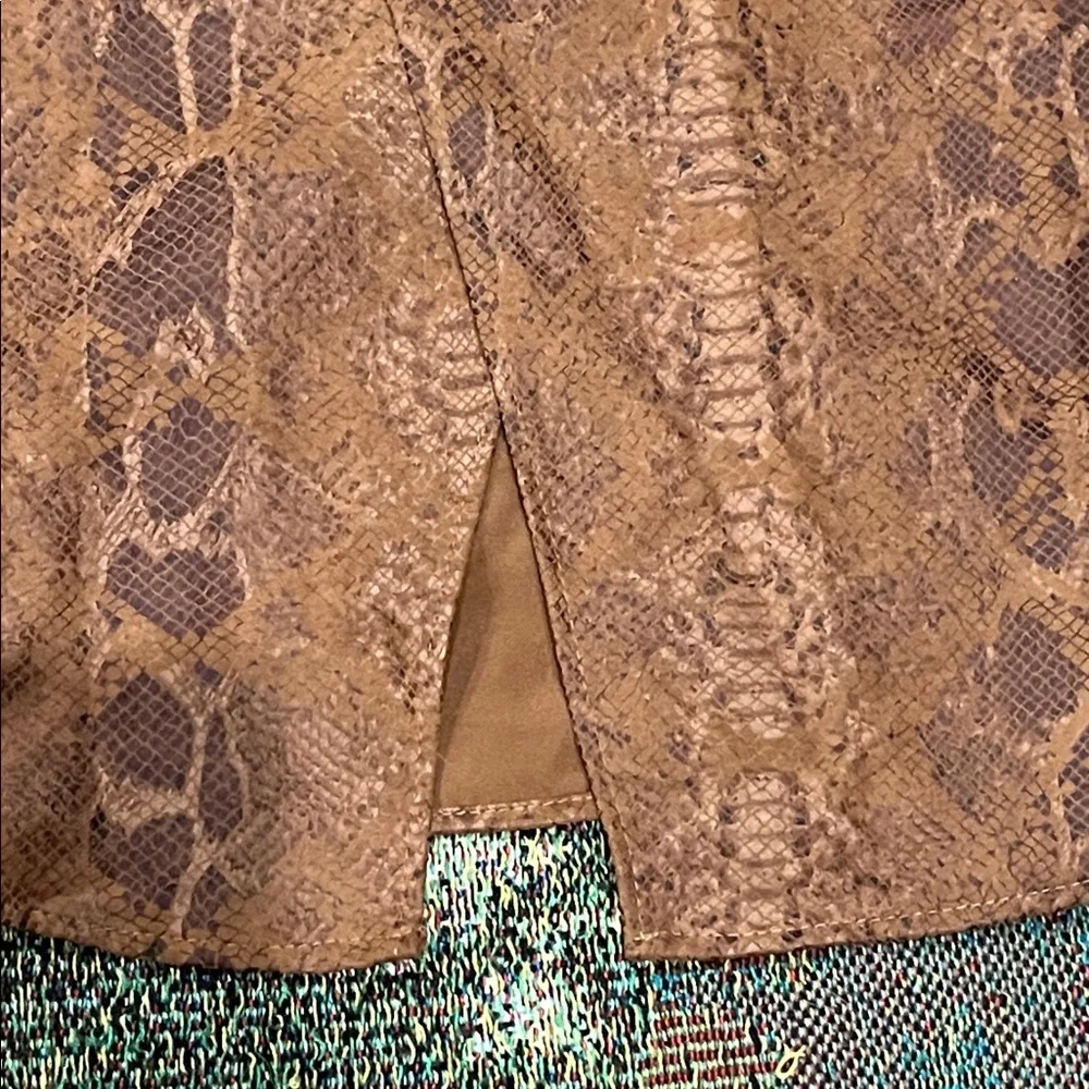 Zara euc product